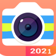 程序图标：PicEdit- Sweeet Camera Be…