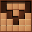 程序图标：Wood Block Puzzle Classic…