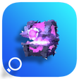 プログラムのアイコン：Ultimate Chest Tracker