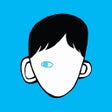 程序图标：Daily Wonder