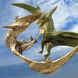 Icon of program: Clan Of Pterodactyl