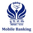 Icon of program: SUDICO MOBILE BANKING APP