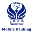 SUDICO MOBILE BANKING APP