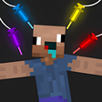 プログラムのアイコン：Noob Stick Playground