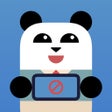 Ikona programu: 一起欺词 - 聚会游戏猜猜我是谁