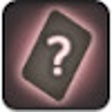 Icon of program: カードチェッカー