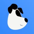 Icon of program: 蔚蓝机器狗