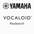 Иконка программы: VOCALOID Keyboard