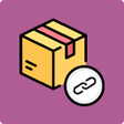 프로그램 아이콘: WPC Force Sells for WooCo…