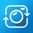 ไอคอนของโปรแกรม: LumaShare SharePrint Stat…