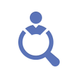 Icon of program: Qjobs - Job Search App In…
