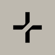 Evnex icon