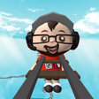 Icon of program: Cart Ride Into FGTeeV