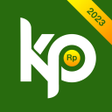 Ícone do programa: Kredit Petir - Pinjaman 2…