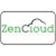 プログラムのアイコン：ZenCloud Website Extensio…