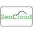 ZenCloud Website Extension