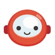 Icon of program: Jimi - Math for Kids