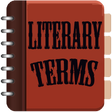 プログラムのアイコン：com.mbdholdings.literaryt…