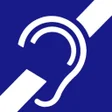 Icon of program: Deaf Application