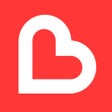 ไอคอนของโปรแกรม: twoLove - Dating App