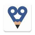 99Pencils icon