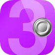 DOOORS3 - room escape game - icon