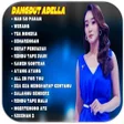 Ikon program: Joko Tingkir Dangdut Adel…