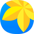 Symbol des Programms: Photo Gallery - Photo Alb…
