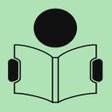 Biểu tượng của chương trình: Past Questions  AnswersWA…