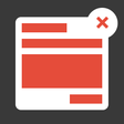 Programikonen: Modal Window 8211 create …