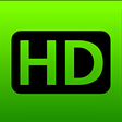 Ikon program: HDHomeRun