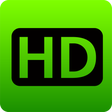 Ikona programu: HDHomeRun
