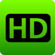 Ikona programu: HDHomeRun