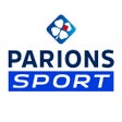 Icône du programme : ParionsSport En Ligne