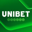 Icône du programme : ParionsSport En Ligne