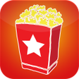 プログラムのアイコン：Cine