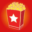 プログラムのアイコン: Cine