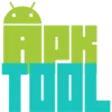 Icon of program: Apktool