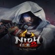 Ícone do programa: Nioh 2: The Tengus Discip…