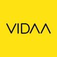 ไอคอนของโปรแกรม: VIDAA Smart TV
