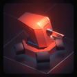 Icon of program: Tower Defense: Destroy th…