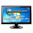 Icon of program: Win7sé