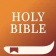 Bible Lite by YouVersion