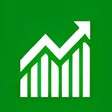 Icon of program: Finance