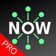 أيقونة البرنامج: Conference NOW Pro