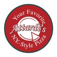 ไอคอนของโปรแกรม: Attardis Pizzeria