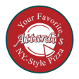 Attardis Pizzeria