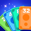 程序图标：Money Merge Mania