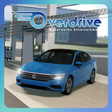 Icon of program: NEW CARS Motorworks: Bidd…