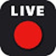 Programın simgesi: Live Bubbles